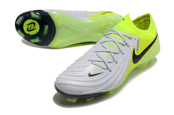 'CHUTEIRA NIKE PHANTOM GX2 CAMPO (pronta entrega)