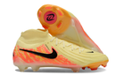 'CHUTEIRA NIKE PHANTOM LUNA ELITE CAMPO