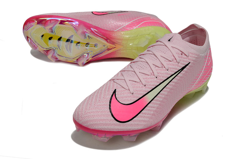 'CHUTEIRA NIKE MERCURIAL VAPOR 16 ELITE CAMPO