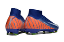 CHUTEIRA NIKE MERCURIAL SUPERFLY 10 ELITE CAMPO