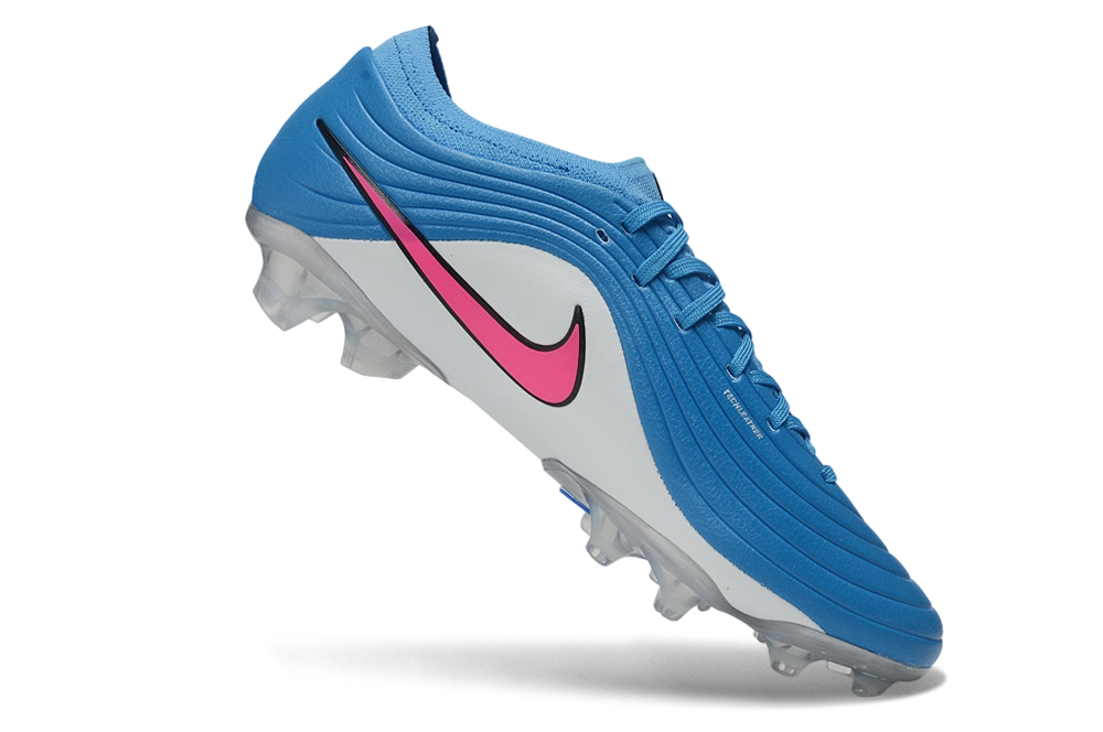 CHUTEIRA NIKE TIEMPO MAESTRO ELITE