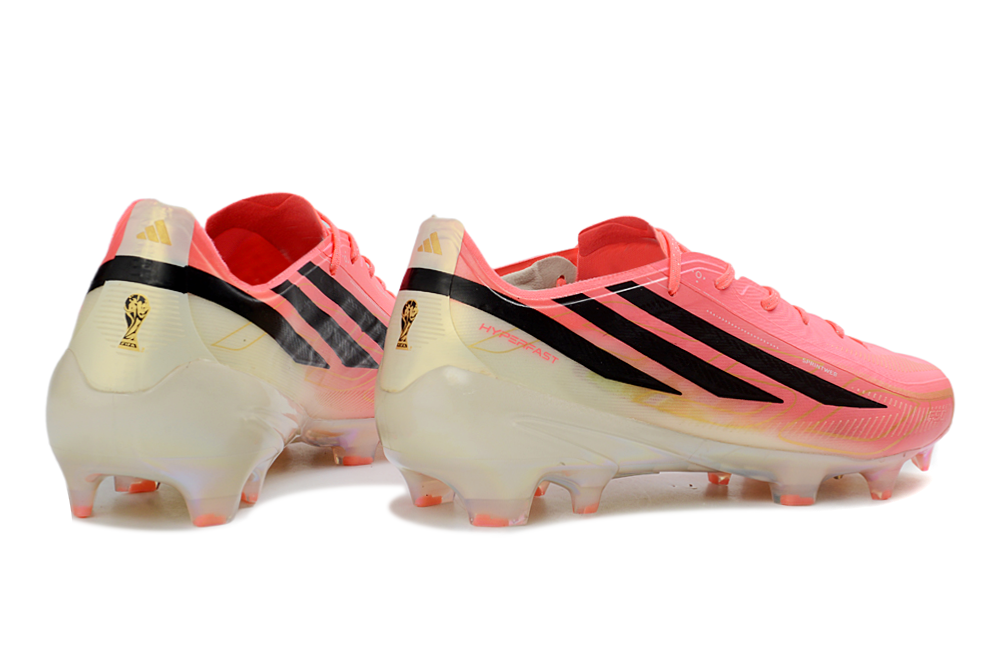 CHUTEIRA ADIDAS F50 HYPERFAST ELITE