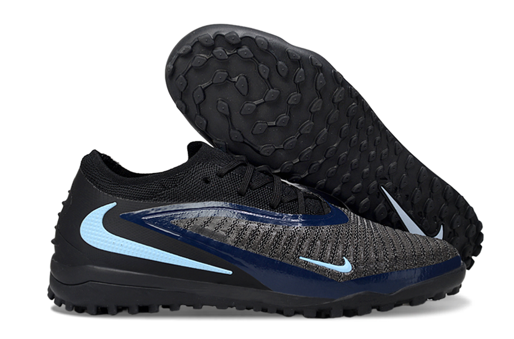 'CHUTEIRA NIKE PHANTOM GX6 ELITE SOCIETY