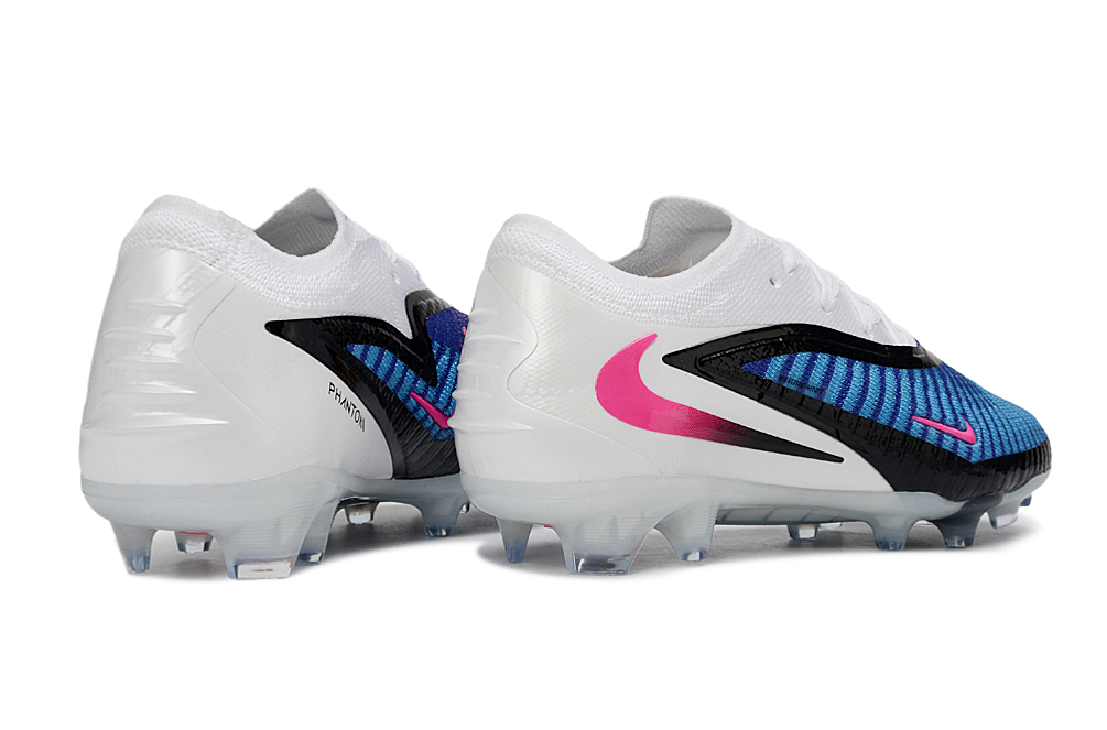 'CHUTEIRA NIKE PHANTOM GX6 CAMPO (pronta entrega)