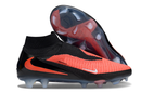 CHUTEIRA NIKE PHANTOM GX6 ELITE CAMPO