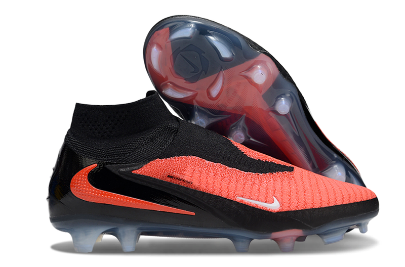 CHUTEIRA NIKE PHANTOM GX6 ELITE CAMPO