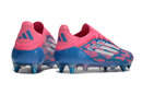 CHUTEIRA ADIDAS F50 TRAVA MISTA
