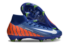 CHUTEIRA NIKE MERCURIAL SUPERFLY 10 ELITE CAMPO