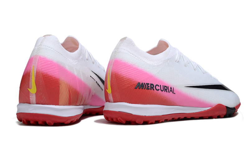 'CHUTEIRA NIKE MERCURIAL VAPOR 16 ELITE SOCIETY