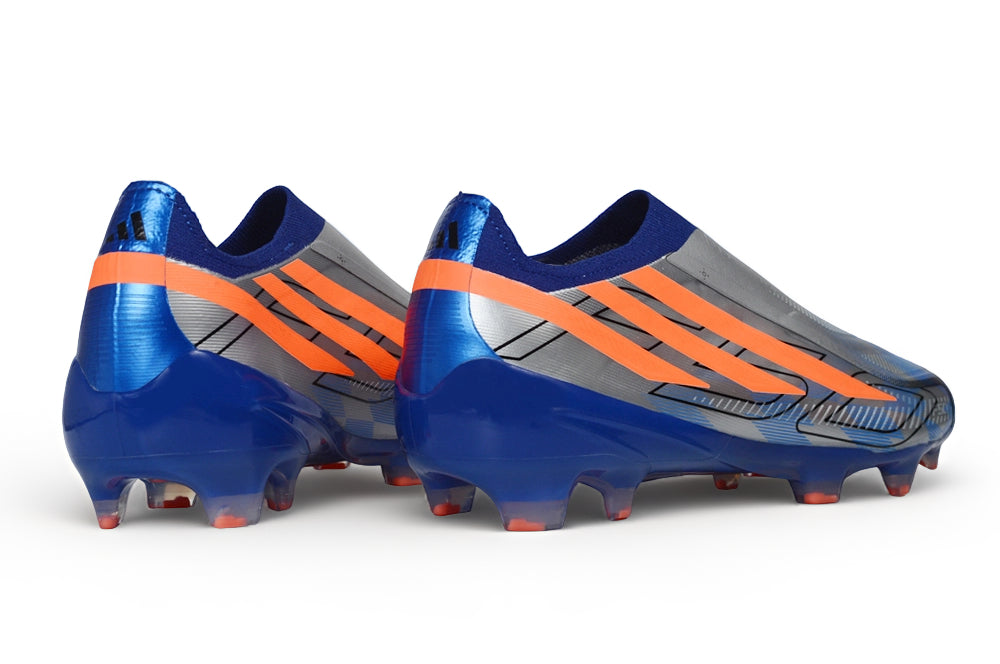 CHUTEIRA ADIDAS F50 HYPERFAST ELITE LACELESS