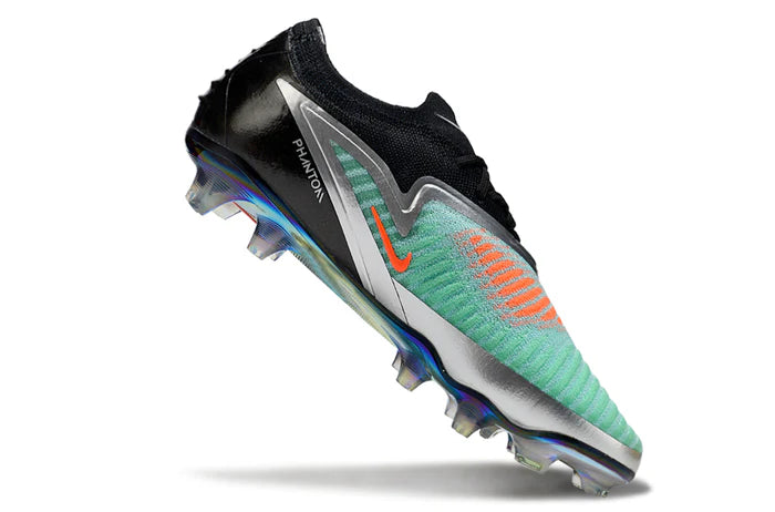 'CHUTEIRA NIKE PHANTOM GX6 CAMPO (PRONTA ENTREGA)