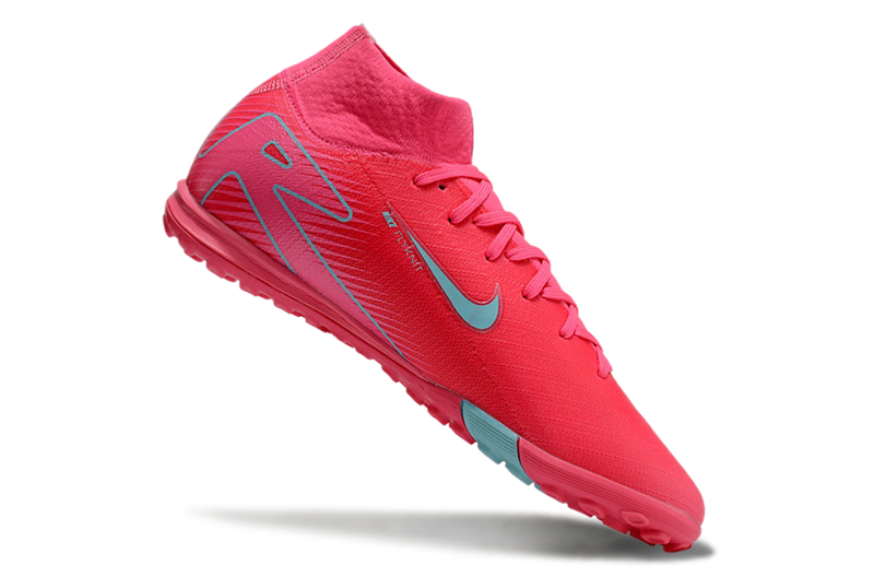 CHUTEIRA NIKE MERCURIAL SUPERFLY 10 ELITE SOCIETY
