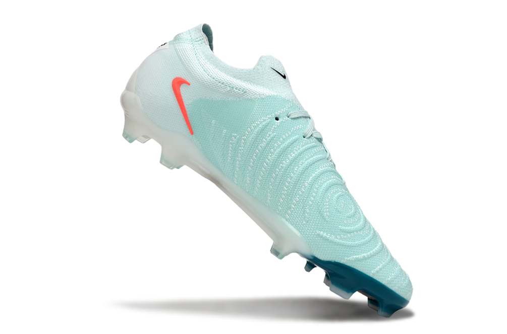 CHUTEIRA NIKE PHANTOM GX2 ELITE CAMPO