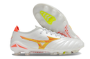 CHUTEIRA MIZUNO MORELIA NEO 4 CAMPO