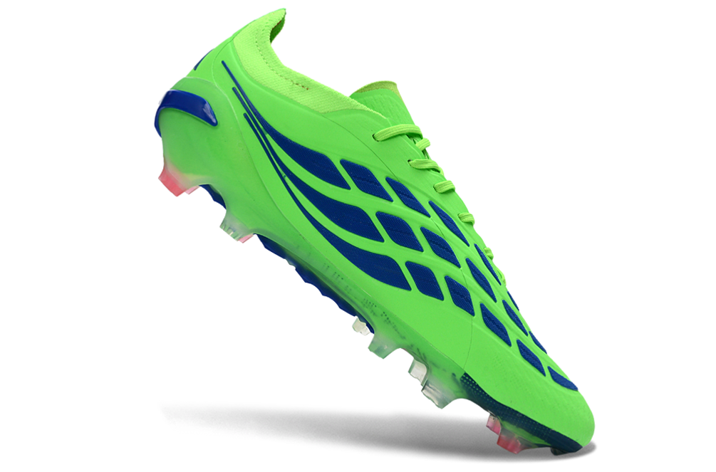 CHUTEIRA ADIDAS PREDATOR 26 CAMPO