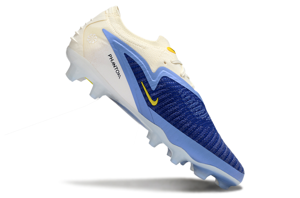 'CHUTEIRA NIKE PHANTOM GX6 CAMPO (pronta entrega)