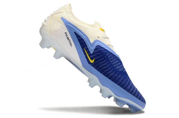 'CHUTEIRA NIKE PHANTOM GX6 CAMPO (PRONTA ENTREGA)