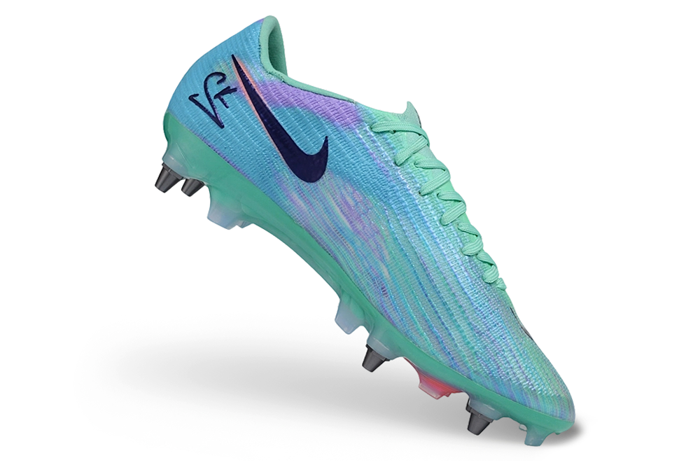 CHUTEIRA NIKE SUPERFLY 11 ELITE TRAVA MISTA (removível)