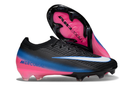 CHUTEIRA NIKE MERCURIAL VAPOR 16 ELITE CAMPO