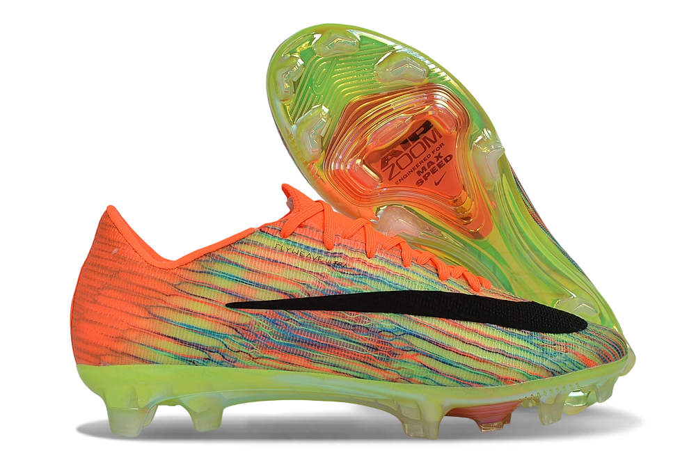 CHUTEIRA NIKE MERCURIAL SUPERFLY 11 ELITE CAMPO