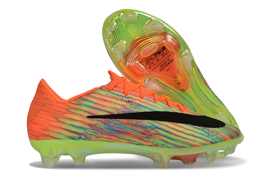 CHUTEIRA NIKE MERCURIAL SUPERFLY 11 ELITE CAMPO