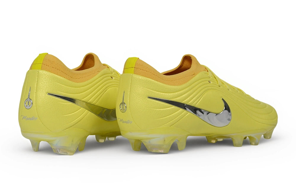 CHUTEIRA NIKE TIEMPO MAESTRO ELITE
