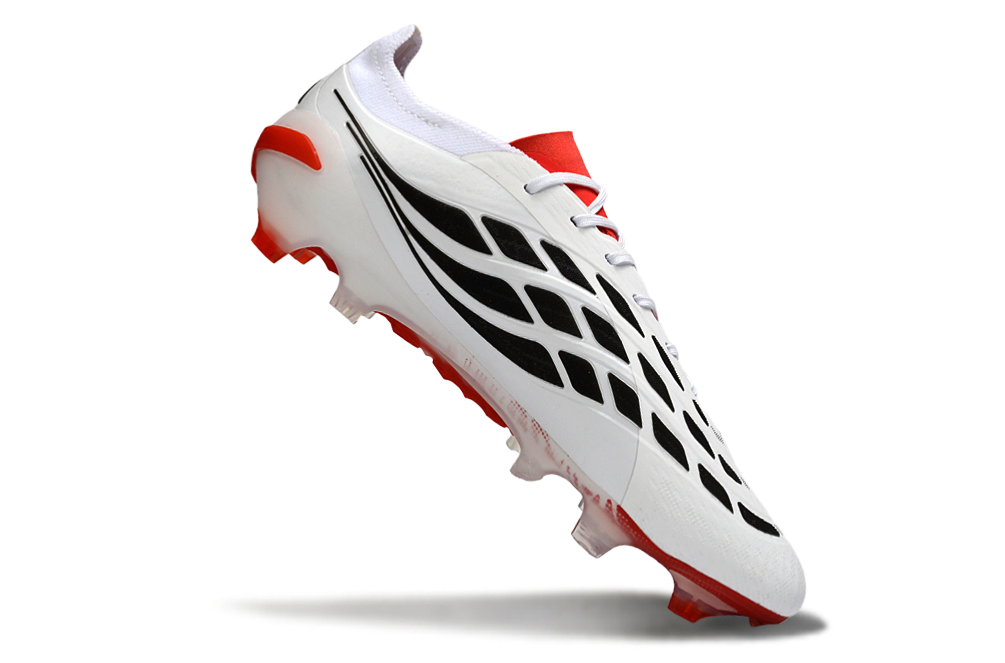 CHUTEIRA ADIDAS PREDATOR 26 CAMPO