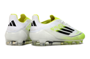 CHUTEIRA ADIDAS F50 CAMPO