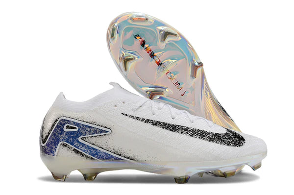 CHUTEIRA NIKE MERCURIAL VAPOR 16 CAMPO (pronta entrega)