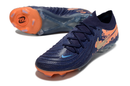 CHUTEIRA NIKE PHANTOM GX2 ELITE CAMPO