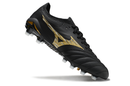 CHUTEIRA MIZUNO MORELIA NEO 4 CAMPO