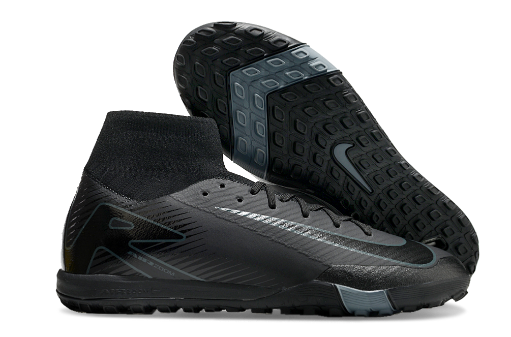 CHUTEIRA NIKE MERCURIAL SUPERFLY 10 ELITE SOCIETY