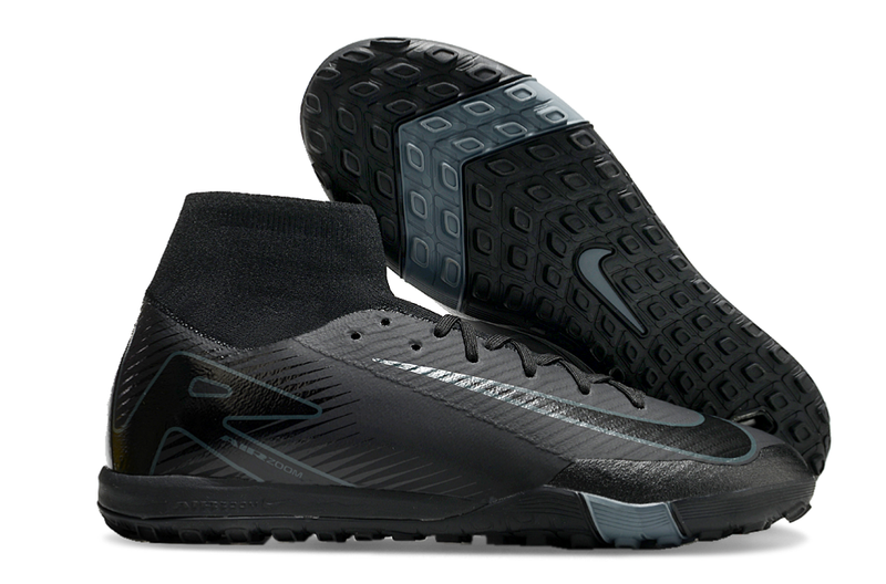 CHUTEIRA NIKE MERCURIAL SUPERFLY 10 ELITE SOCIETY