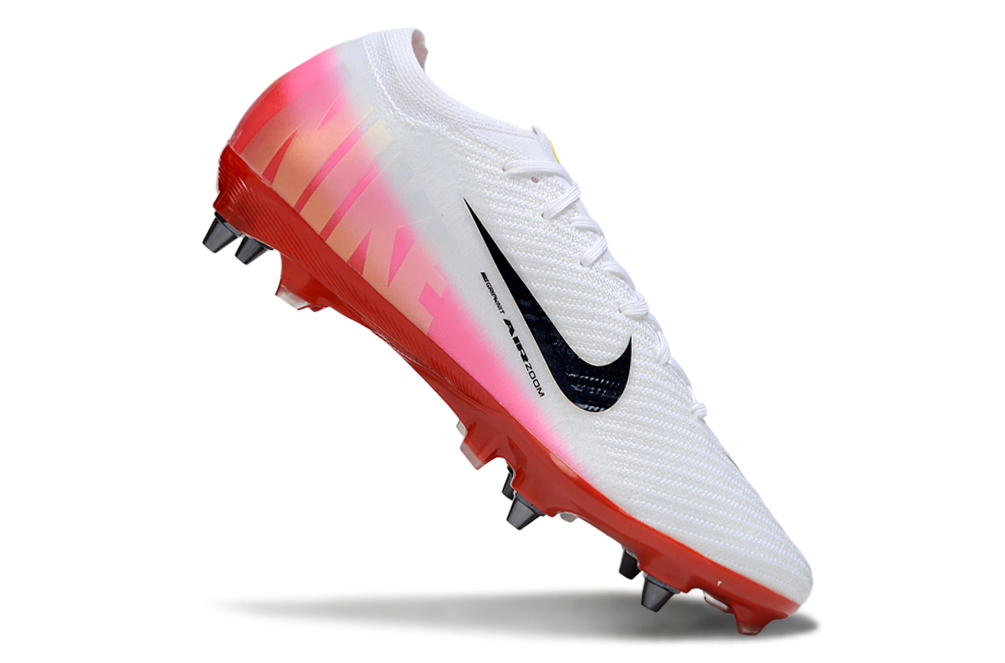 'CHUTEIRA NIKE MERCURIAL VAPOR 16 TRAVA MISTA (removível)