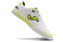 TENIS JOMA TOP FLEX FUTSAL