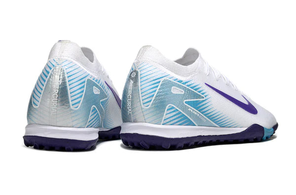 'CHUTEIRA NIKE MERCURIAL VAPOR 16 SOCIETY (pronta entrega)