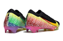 'CHUTEIRA MERCURIAL VAPOR 16 CAMPO (pronta entrega)