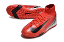 CHUTEIRA NIKE MERCURIAL SUPERFLY 10 ELITE SOCIETY