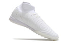 'CHUTEIRA NIKE PHANTOM LUNA ELITE SOCIETY