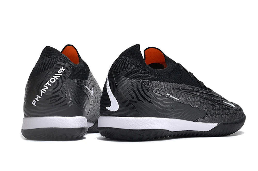 'CHUTEIRA NIKE PHANTOM GX FUTSAL(pronta entrega)