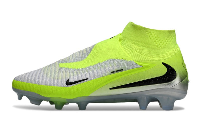 CHUTEIRA NIKE PHANTOM GX6 ELITE CAMPO