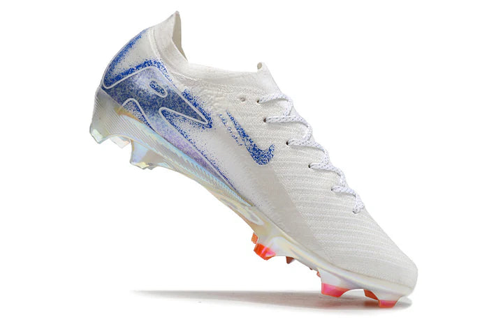 'CHUTEIRA NIKE MERCURIAL VAPOR 16 (pronta entrega)