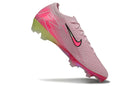 'CHUTEIRA NIKE MERCURIAL VAPOR 16 ELITE CAMPO