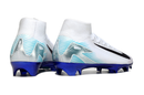 CHUTEIRA NIKE MERCURIAL SUPERFLY 10 ELITE CAMPO