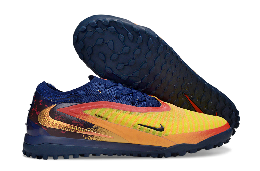 'CHUTEIRA NIKE PHANTOM GX6 ELITE SOCIETY