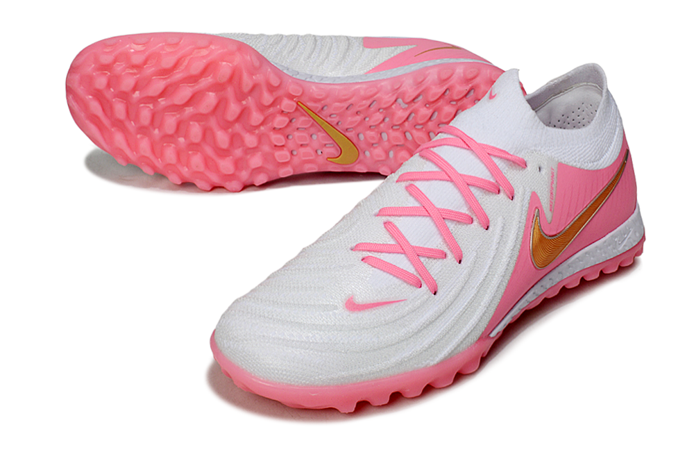 CHUTEIRA NIKE PHANTOM GX2 ELITE SOCIETY