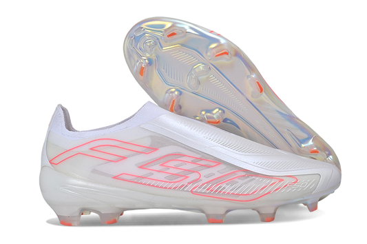 CHUTEIRA ADIDAS F50 HYPERFAST ELITE LACELESS