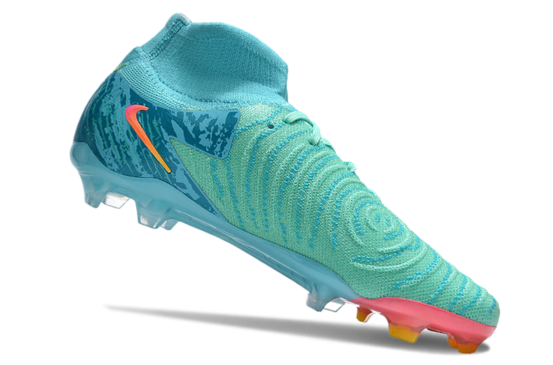 'CHUTEIRA NIKE PHANTOM LUNA ELITE CAMPO
