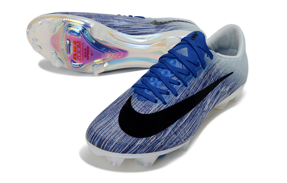 CHUTEIRA NIKE MERCURIAL SUPERFLY 11 ELITE CAMPO