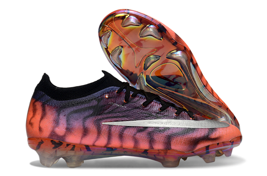 CHUTEIRA NIKE MERCURIAL VAPOR 17 ELITE CAMPO